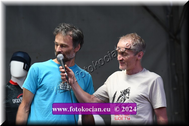 Náhled obrázku: 2024-7197-Sudety-.JPG