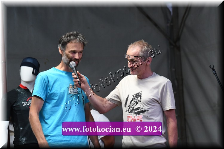 Náhled obrázku: 2024-7198-Sudety-.JPG