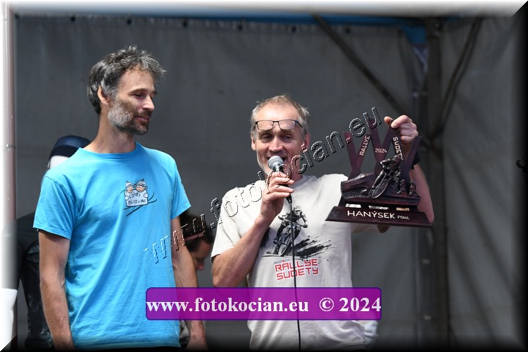 Náhled obrázku: 2024-7200-Sudety-.JPG