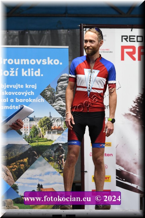 Náhled obrázku: 2024-7202-Sudety-.JPG