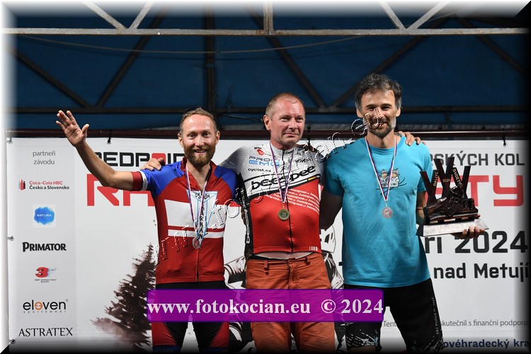 Náhled obrázku: 2024-7205-Sudety-.JPG