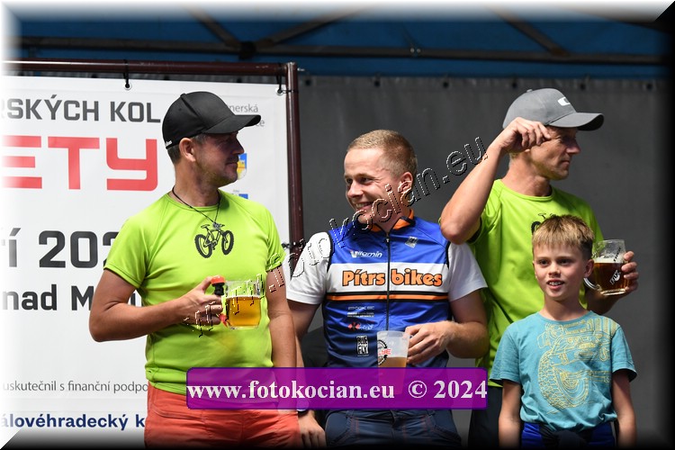 Náhled obrázku: 2024-7206-Sudety-.JPG