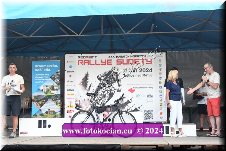 Náhled obrázku: 2024-2714-Sudety-.JPG