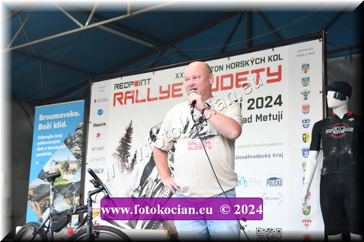 Náhled obrázku: 2024-2716-Sudety-.JPG