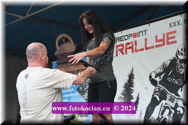 Náhled obrázku: 2024-2717-Sudety-.JPG