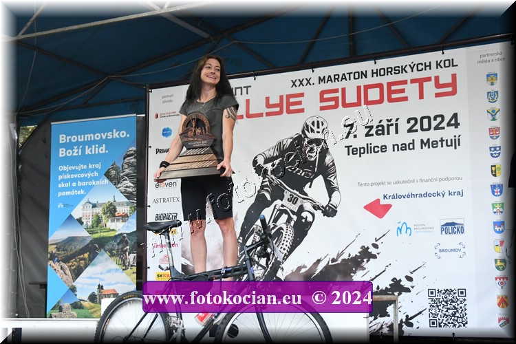 Náhled obrázku: 2024-2719-Sudety-.JPG