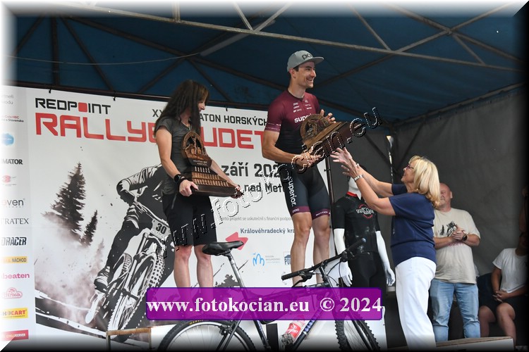 Náhled obrázku: 2024-2722-Sudety-.JPG