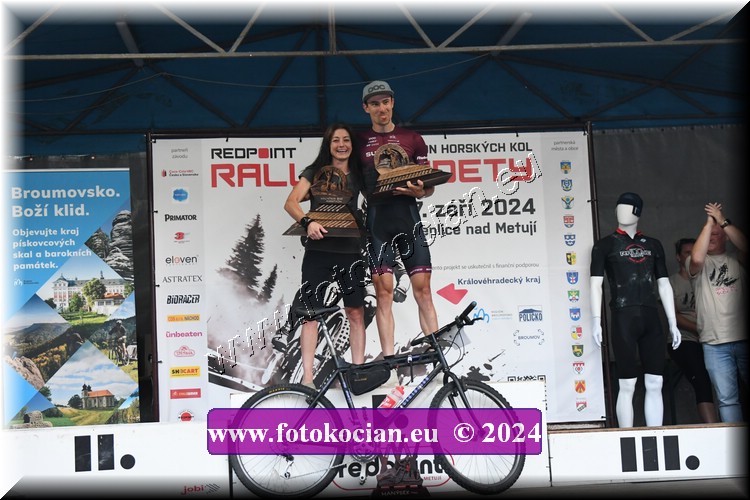 Náhled obrázku: 2024-2724-Sudety-.JPG