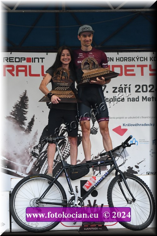 Náhled obrázku: 2024-2725-Sudety-.JPG