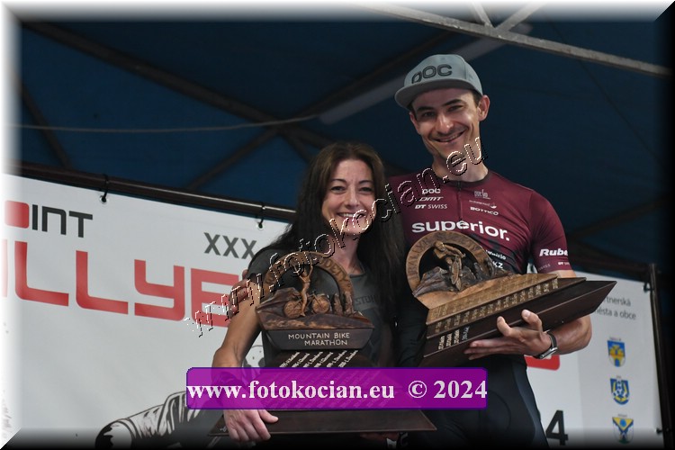 Náhled obrázku: 2024-2728-Sudety-.JPG