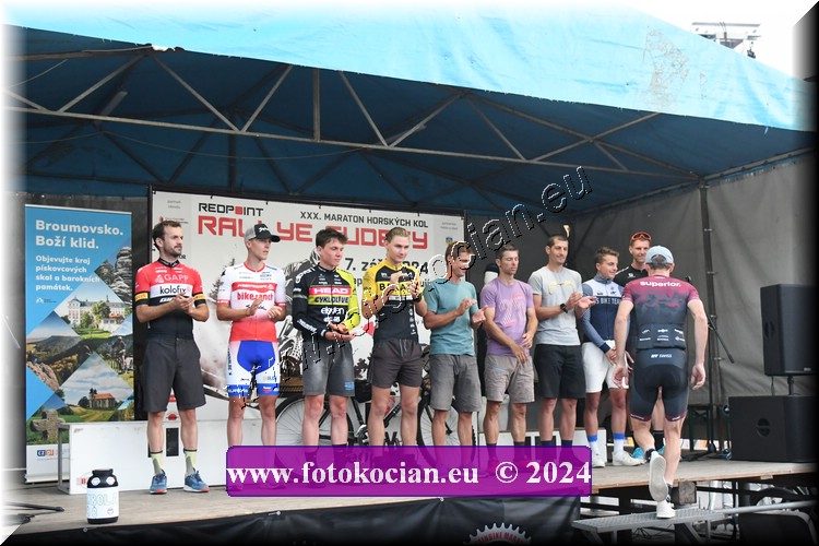 Náhled obrázku: 2024-2730-Sudety-.JPG