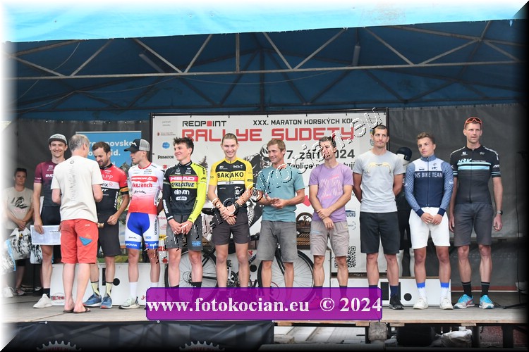 Náhled obrázku: 2024-2731-Sudety-.JPG