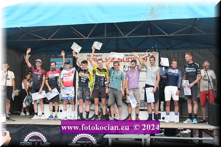 Náhled obrázku: 2024-2732-Sudety-.JPG