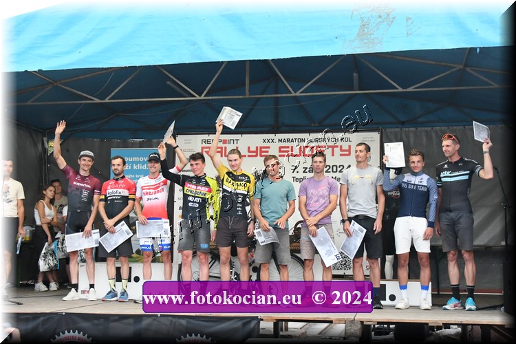 Náhled obrázku: 2024-2733-Sudety-.JPG