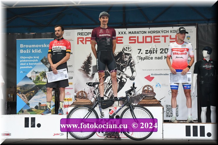 Náhled obrázku: 2024-2734-Sudety-.JPG