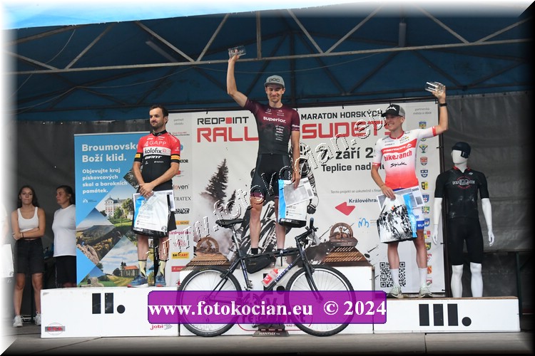 Náhled obrázku: 2024-2736-Sudety-.JPG