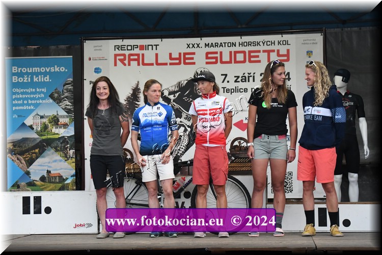 Náhled obrázku: 2024-2737-Sudety-.JPG