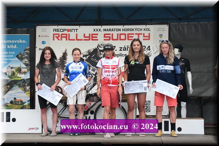 Náhled obrázku: 2024-2738-Sudety-.JPG