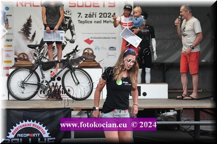 Náhled obrázku: 2024-2739-Sudety-.JPG