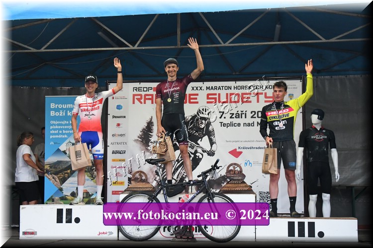 Náhled obrázku: 2024-2743-Sudety-.JPG