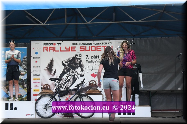 Náhled obrázku: 2024-2744-Sudety-.JPG