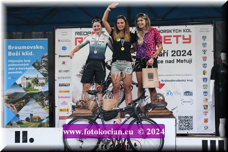 Náhled obrázku: 2024-2746-Sudety-.JPG