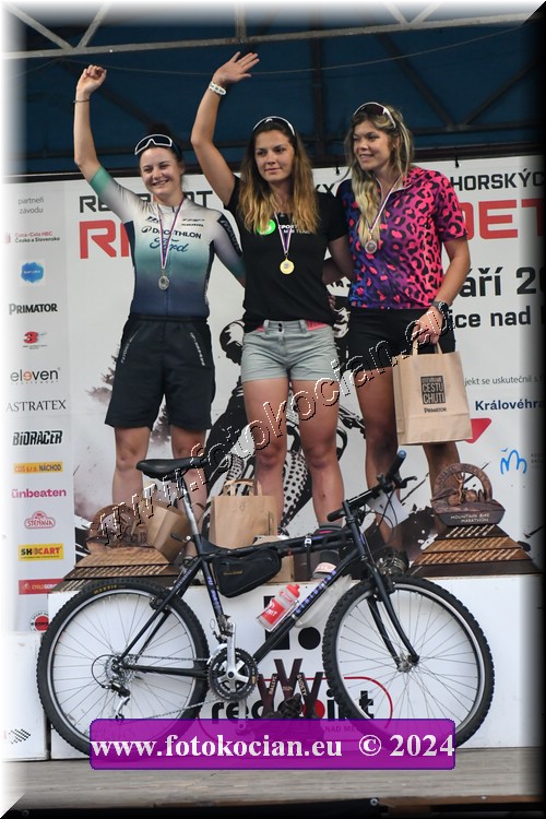 Náhled obrázku: 2024-2747-Sudety-.JPG