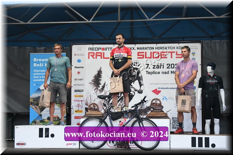 Náhled obrázku: 2024-2749-Sudety-.JPG