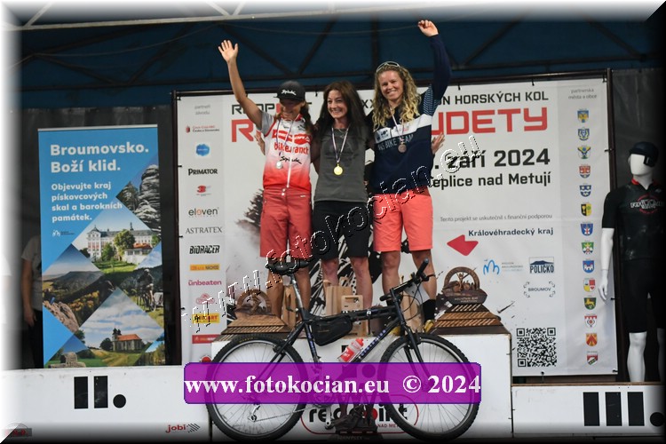 Náhled obrázku: 2024-2751-Sudety-.JPG