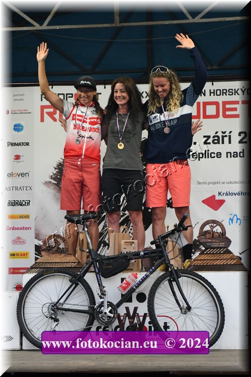 Náhled obrázku: 2024-2752-Sudety-.JPG