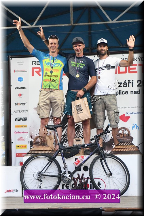 Náhled obrázku: 2024-2754-Sudety-.JPG