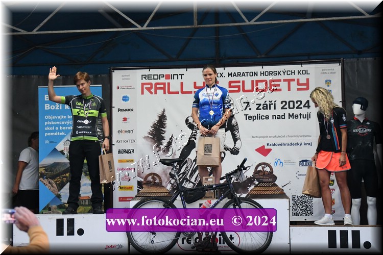 Náhled obrázku: 2024-2755-Sudety-.JPG