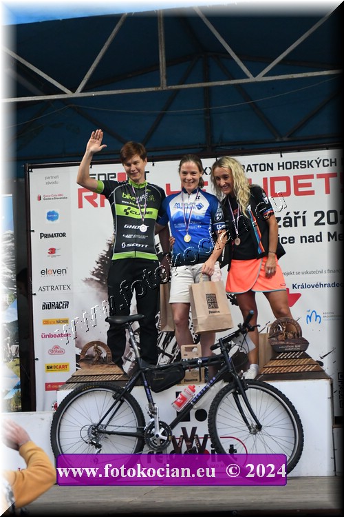 Náhled obrázku: 2024-2756-Sudety-.JPG