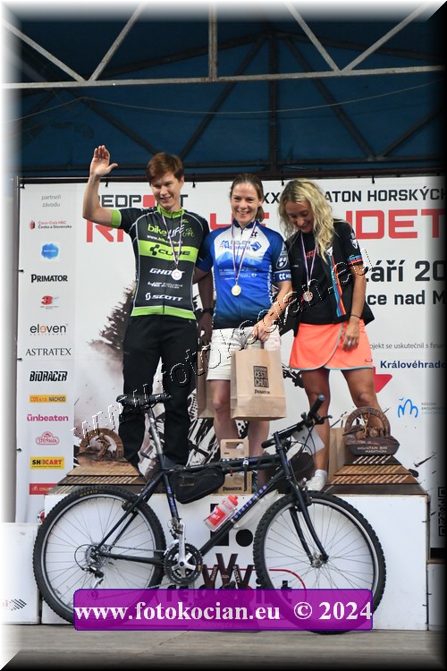 Náhled obrázku: 2024-2757-Sudety-.JPG