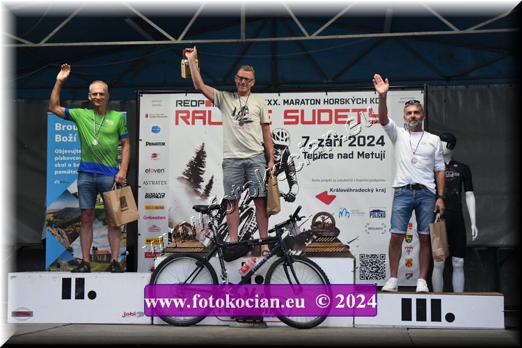 Náhled obrázku: 2024-2760-Sudety-.JPG