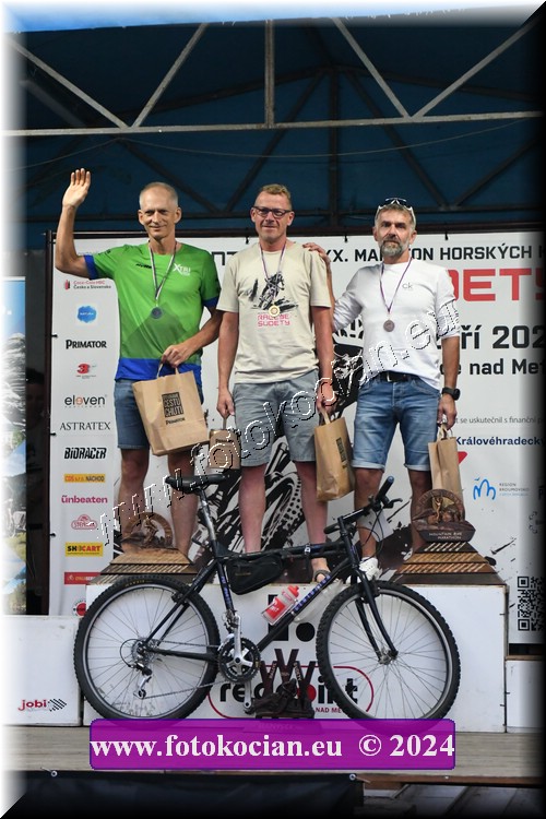 Náhled obrázku: 2024-2761-Sudety-.JPG