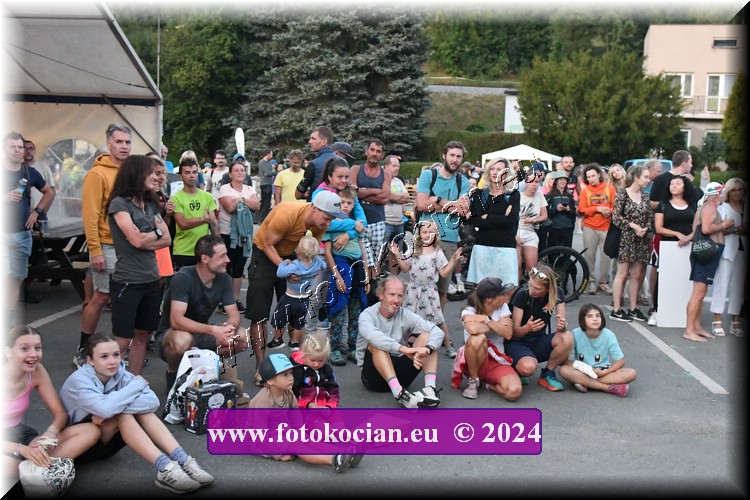 Náhled obrázku: 2024-2762-Sudety-.JPG