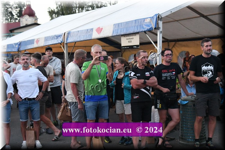 Náhled obrázku: 2024-2763-Sudety-.JPG