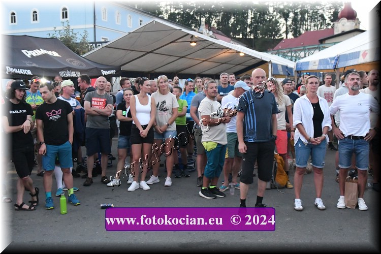 Náhled obrázku: 2024-2764-Sudety-.JPG