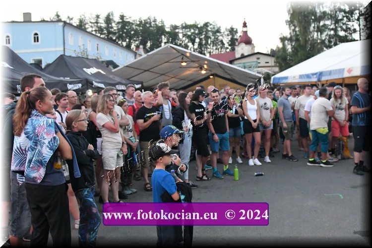 Náhled obrázku: 2024-2765-Sudety-.JPG