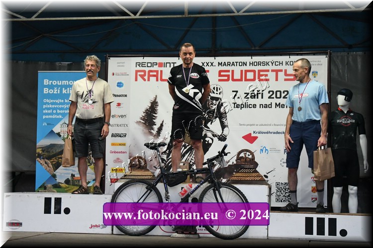 Náhled obrázku: 2024-2766-Sudety-.JPG