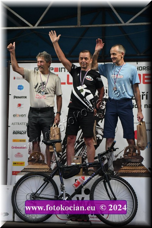 Náhled obrázku: 2024-2768-Sudety-.JPG