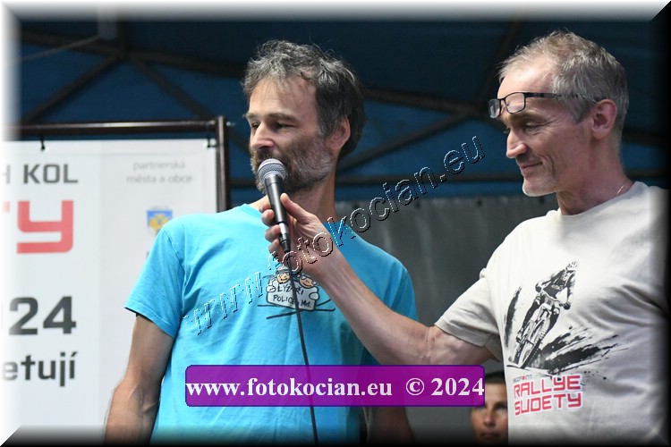 Náhled obrázku: 2024-2770-Sudety-.JPG