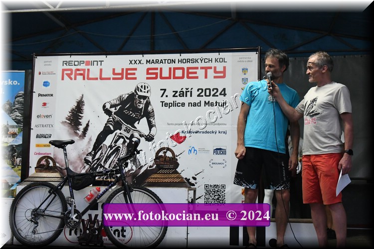 Náhled obrázku: 2024-2771-Sudety-.JPG