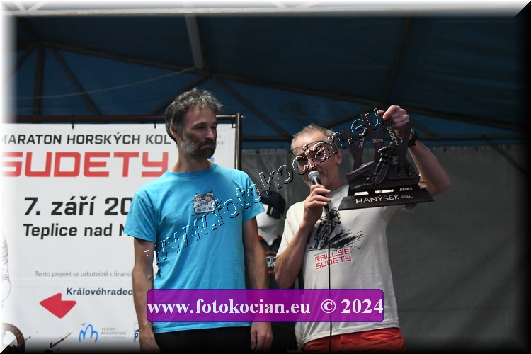 Náhled obrázku: 2024-2772-Sudety-.JPG