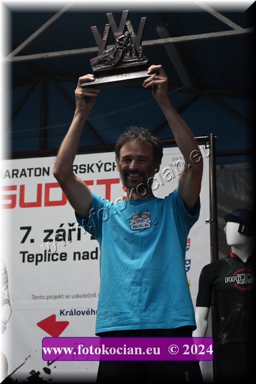 Náhled obrázku: 2024-2778-Sudety-.JPG