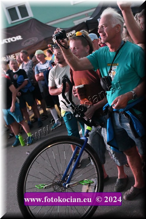 Náhled obrázku: 2024-2781-Sudety-.JPG