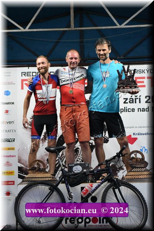 Náhled obrázku: 2024-2784-Sudety-.JPG