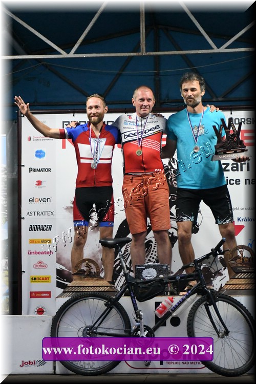 Náhled obrázku: 2024-2785-Sudety-.JPG