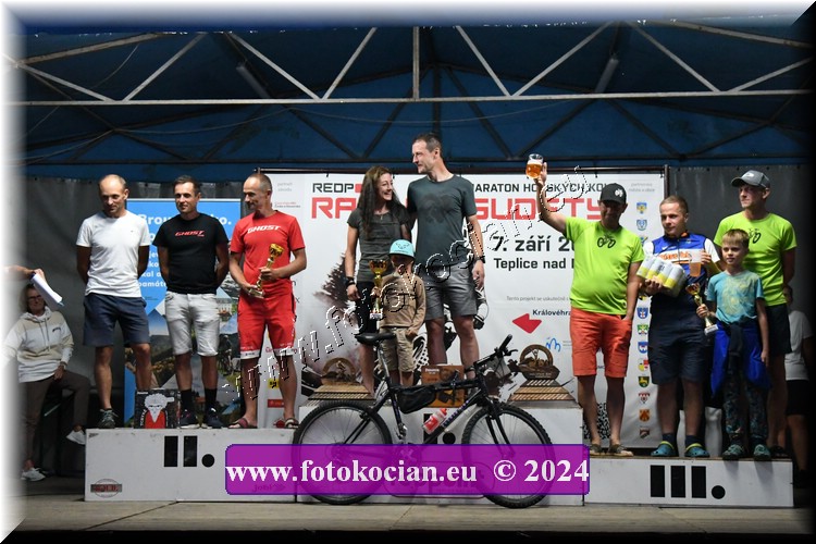 Náhled obrázku: 2024-2787-Sudety-.JPG